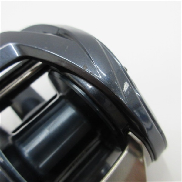 ２１スティーズＡ　ＴＷ　ＨＬＣ７．１左